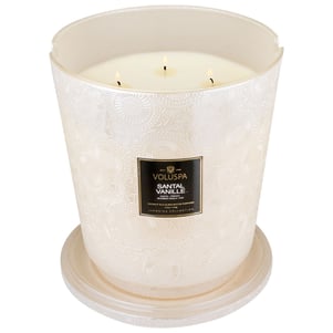 VOLUSPA72820.jpg