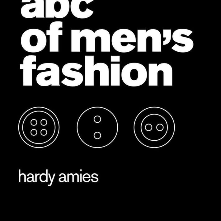 ABRAMS9780810994607.jpg