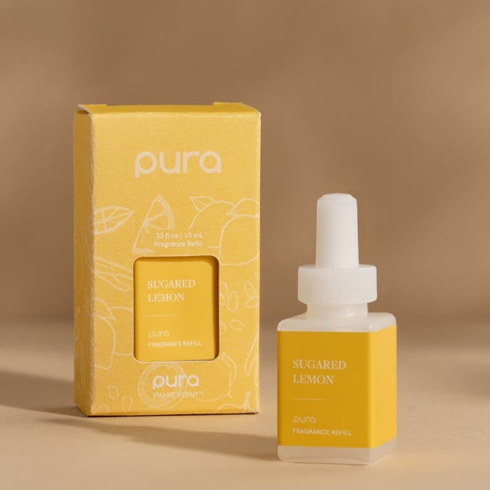 PURA900-02058.jpg