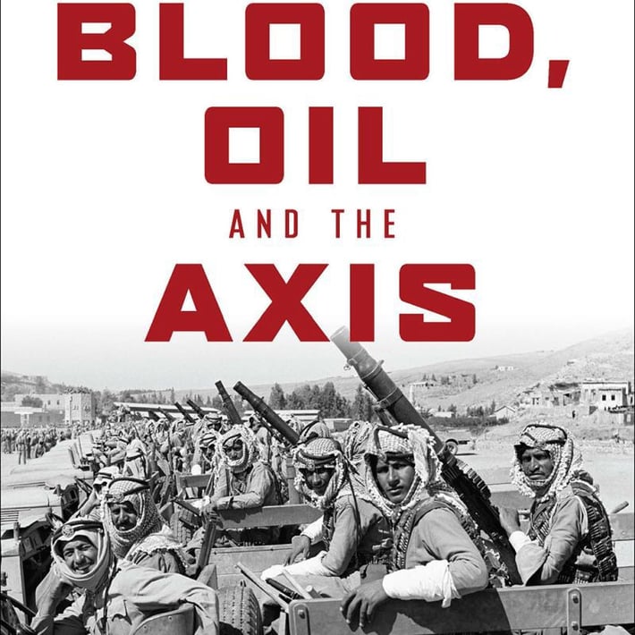 ABRAMS9781468313994.jpg
