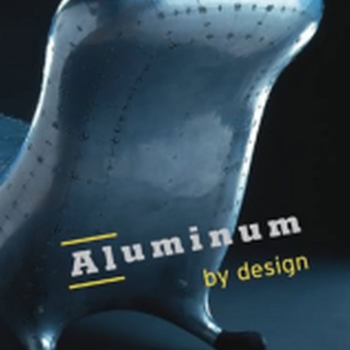 ABRAMS9780810967212.jpg