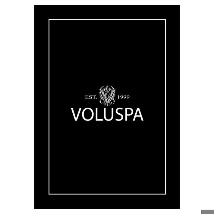 VOLUSPA29003.jpg