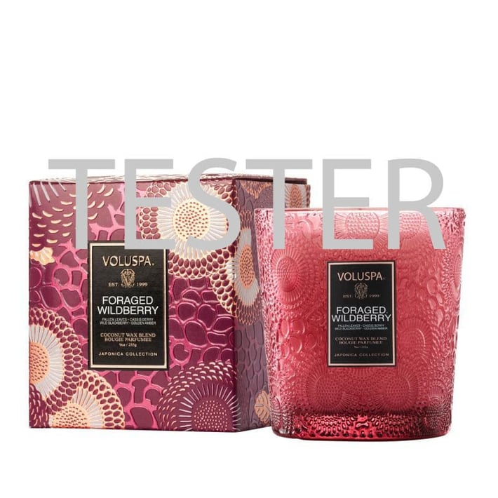 VOLUSPA73439T.jpg