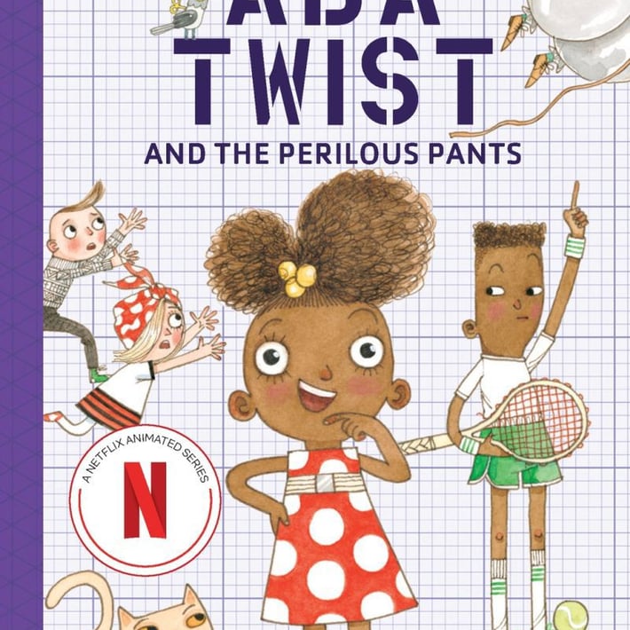 ABRAMS9781419749711.jpg