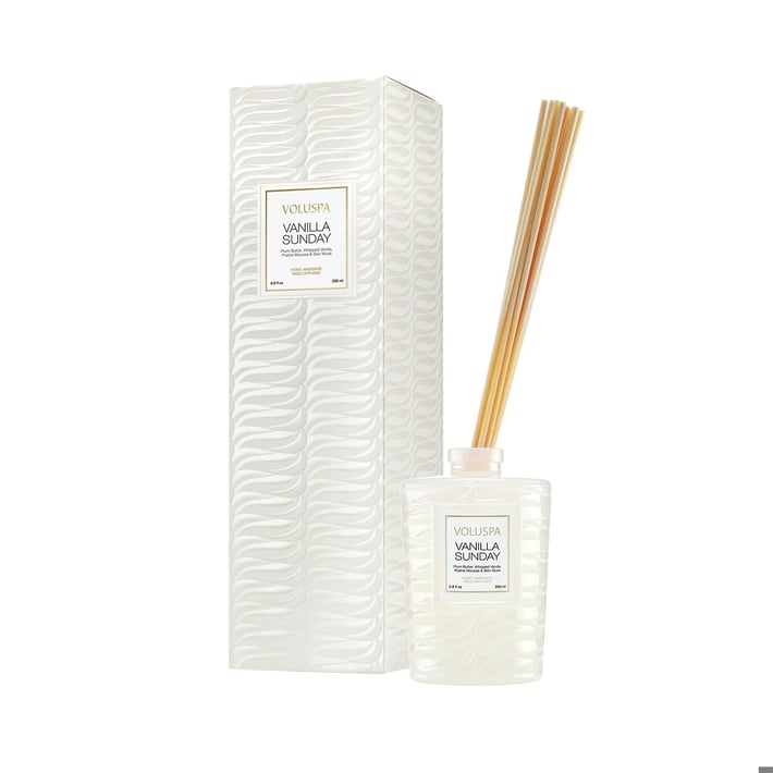 VOLUSPA55514.jpg