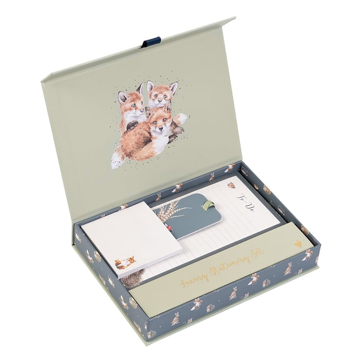 WRENSBOX001.jpg