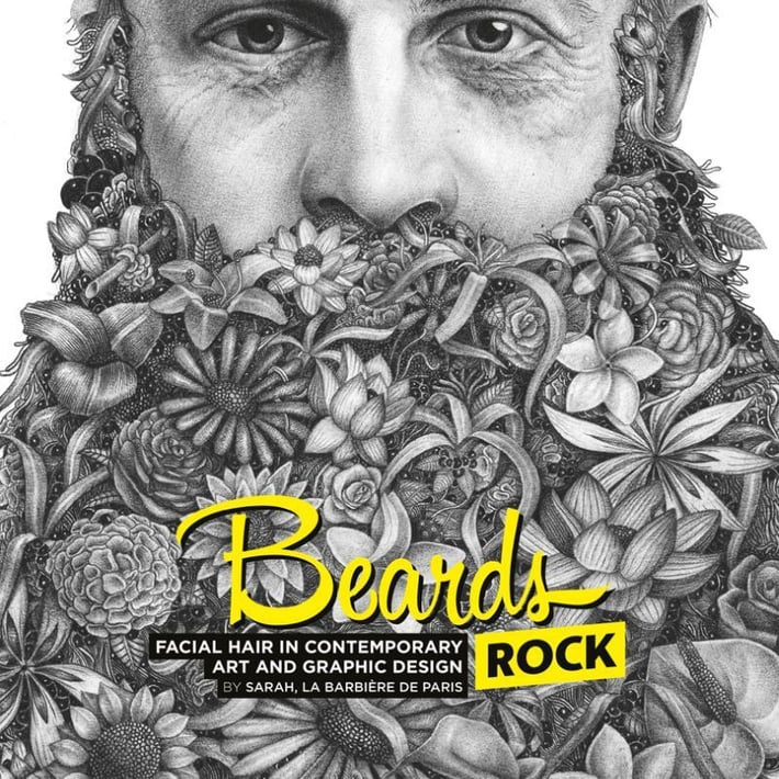 ABRAMS9782374950044.jpg
