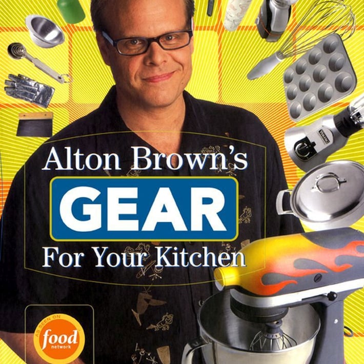ABRAMS9781584796961.jpg