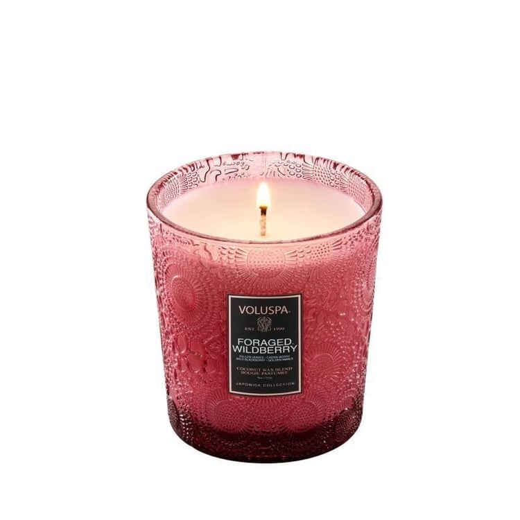 VOLUSPA73439T_1_.jpg