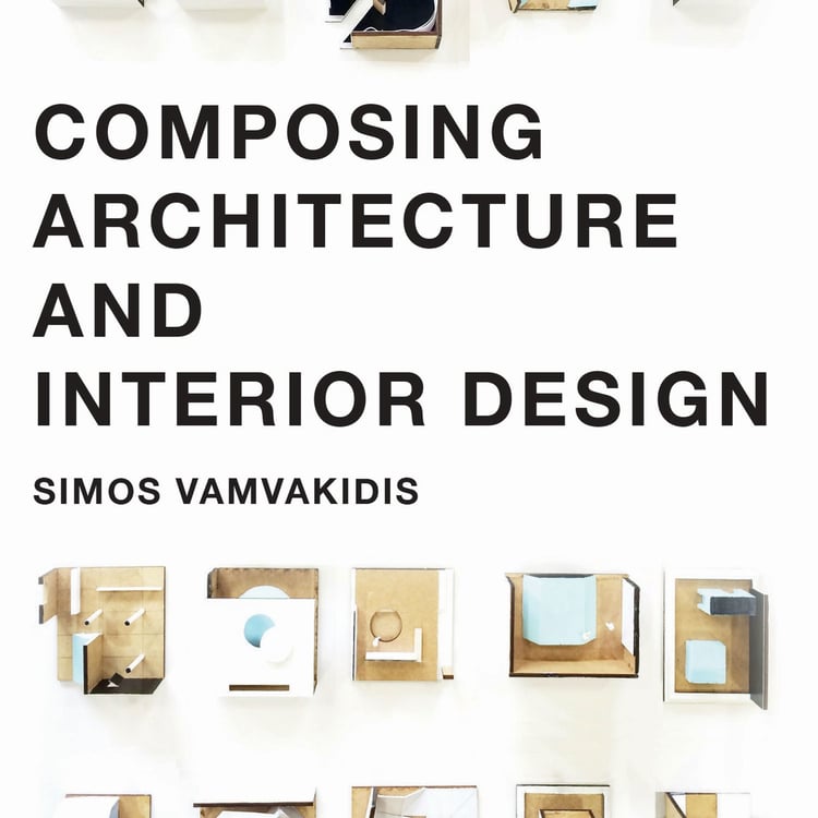 Composing Architecture and Interior Design | Simblist Group