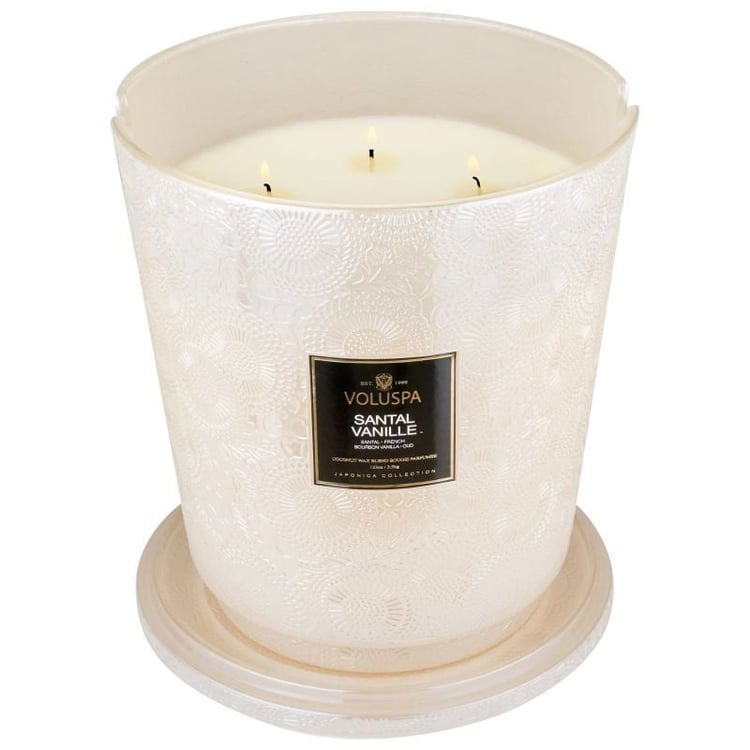 VOLUSPA72820_1_.jpg