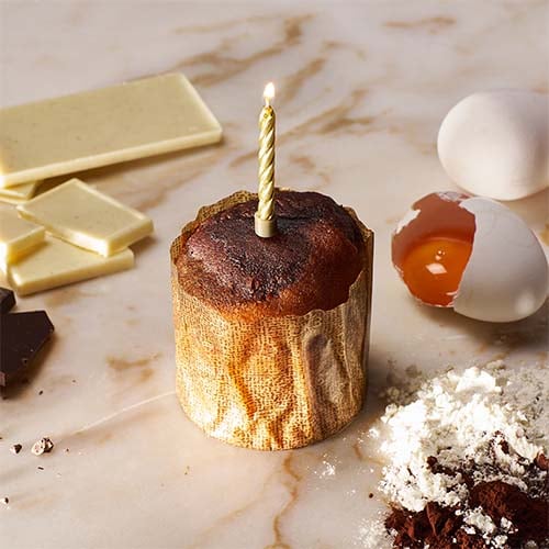 Cancake