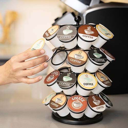 nifty home products.jpg