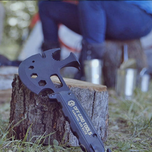 off grid tools.jpg