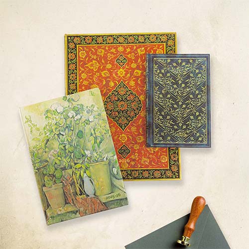 Paperblanks.jpg