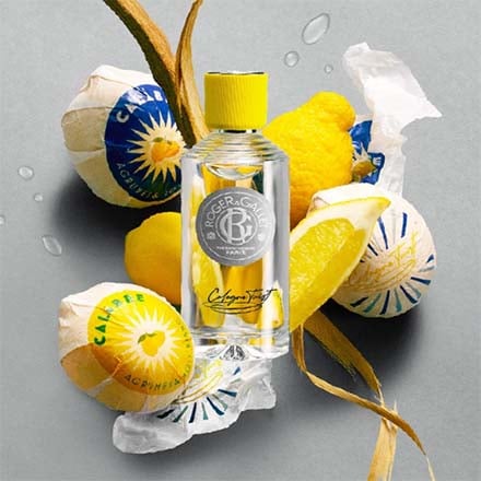 Roger & Gallet.jpg
