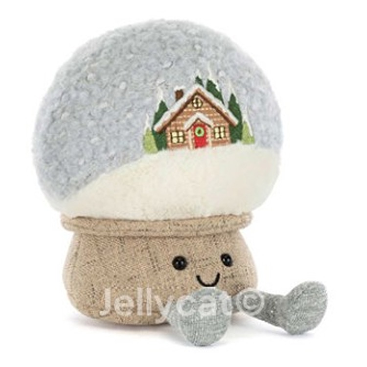 小物 jellysnow20241217 CF24M02H_1.png?sw=1200