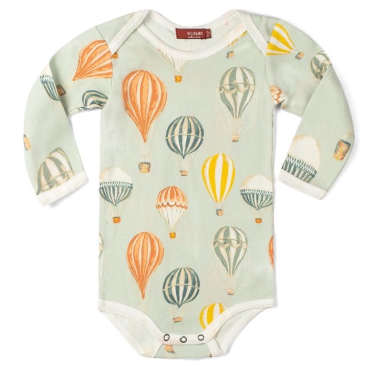 【mnem】Nylon Balloon One Piece Amazon.com: 4D 14 Point One-Piece Star Cone Balloon Metallic