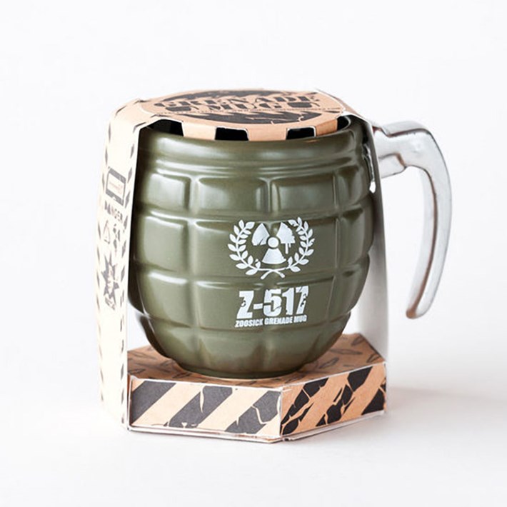 180DEGSD0003.jpg