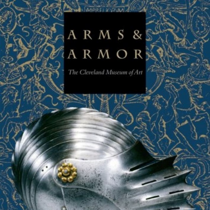 ABRAMS9780940717923.jpg