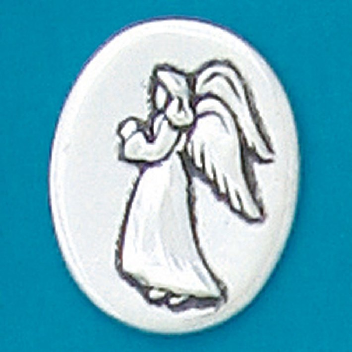BASPIRITCN-2.jpg