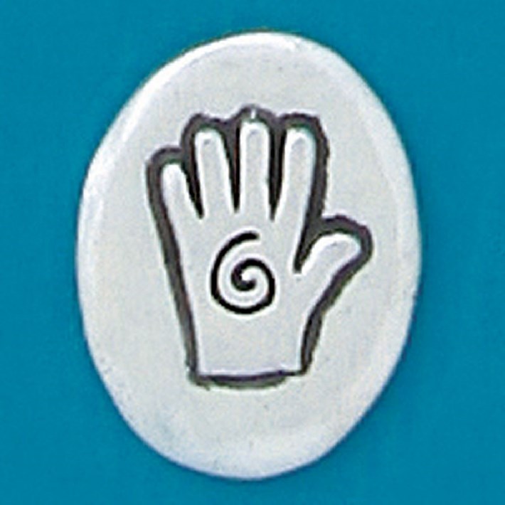 BASPIRITCN-56.jpg