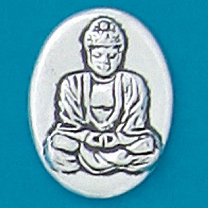 BASPIRITCN-7.jpg