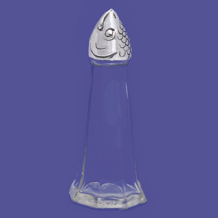 BASPIRITPS-16L.jpg