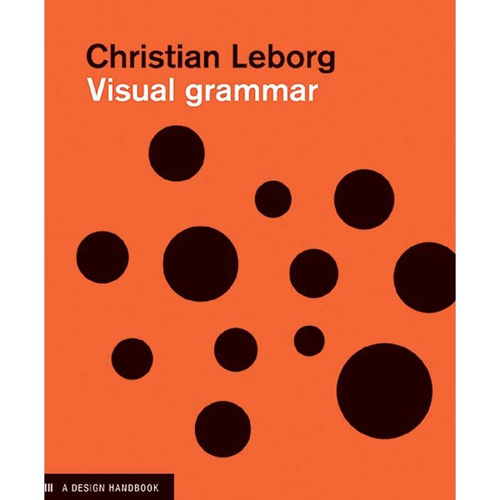 CHRNBK9781568985817.jpg