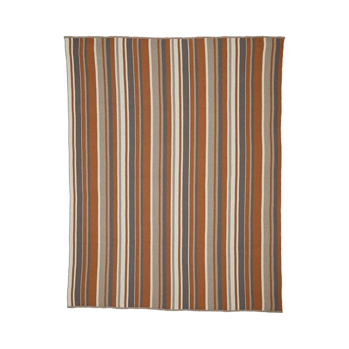 Mod stripe ceniza hemp carmel elephant simblist group