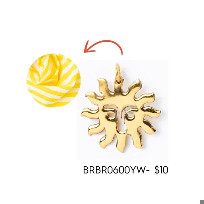 INKBRBR0600YW.jpg