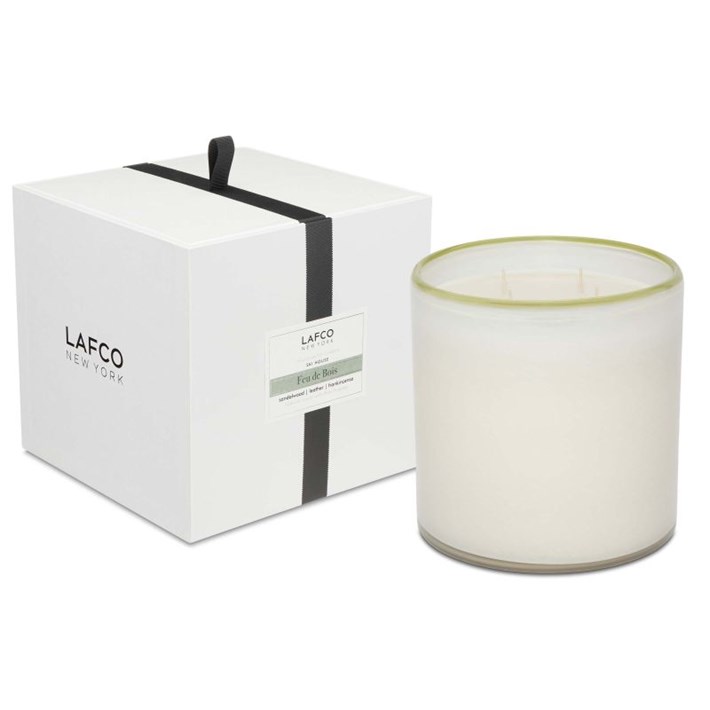 LAFCOHH18L.jpg