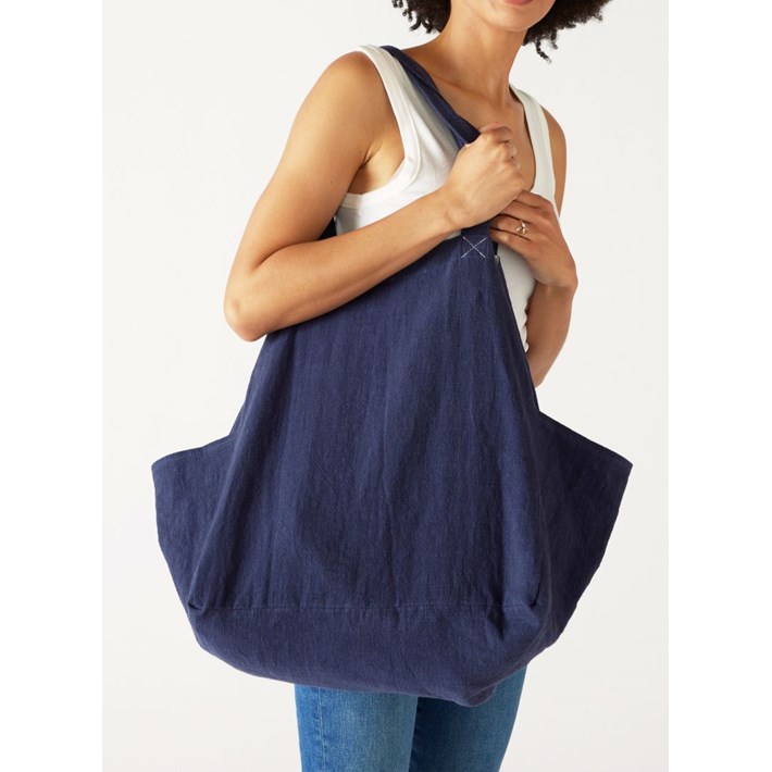MERSEBAG-00283-NVY-OS.jpg
