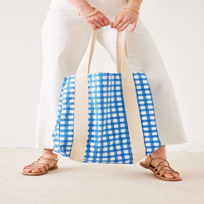 MERSEBAG-00453-BLU-OS.jpg