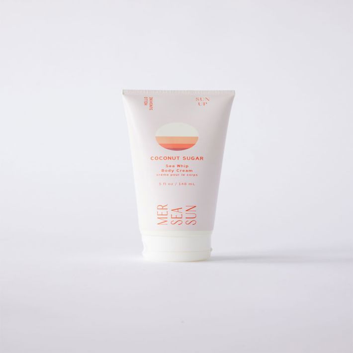 MERSEBB-00430-COCO-TUBE5.jpg