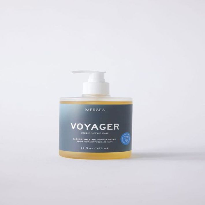 MERSEBB-00431-VOY-LHS.jpg