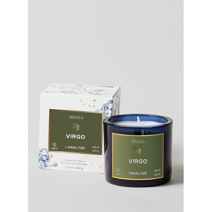 MERSECAN-00256-VIR.jpg