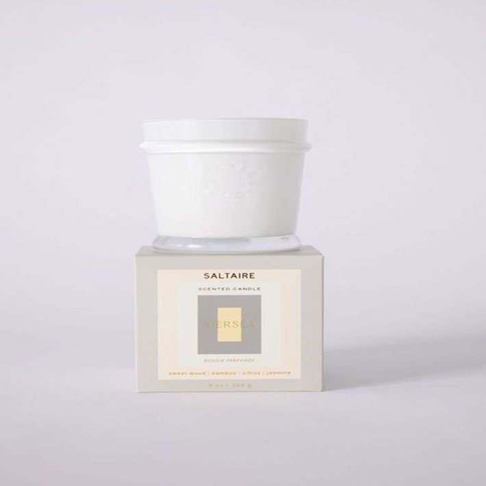 MERSECAN-00433-SA-BOX.jpg