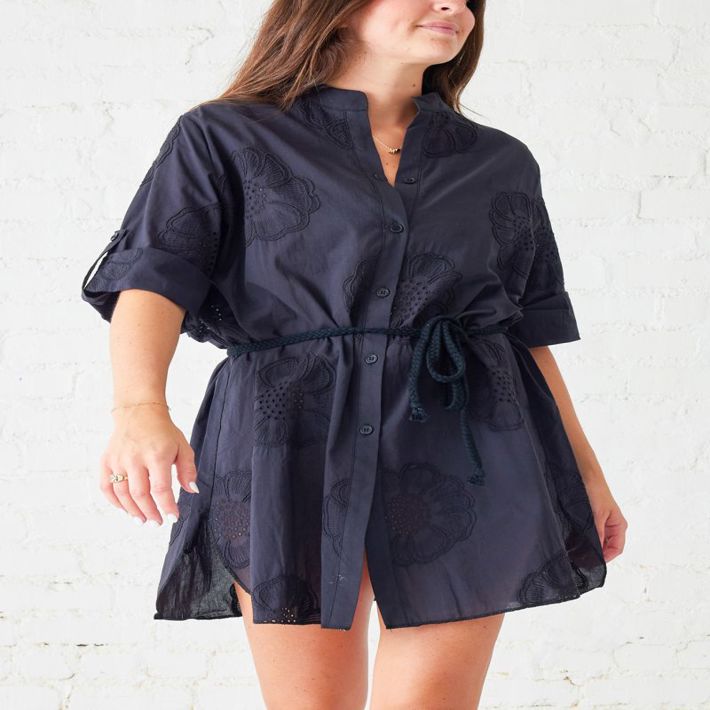 MERSEDRS-00384-BLK-SM.jpg