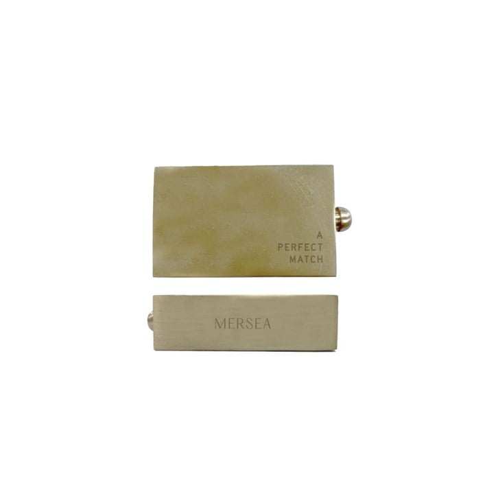 MERSEHFR-ACC-00085-BRS.jpg