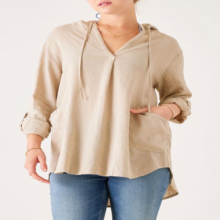 MERSETOP-00392-CRM-SM.jpg