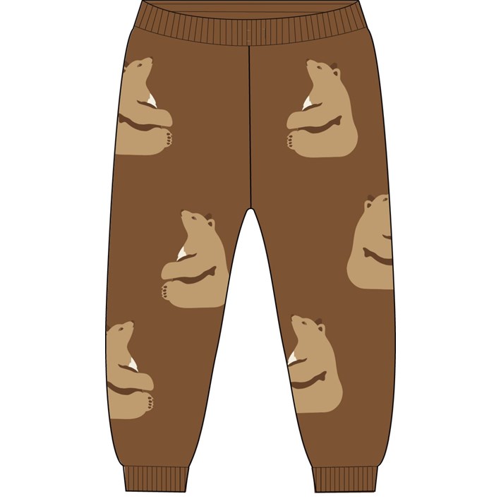 3t sweatpants outlet