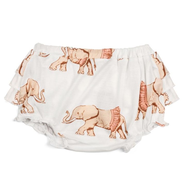 MILK25071-12-18M.jpg