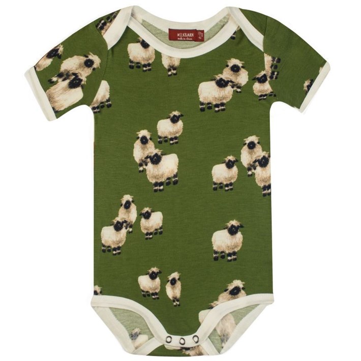 MILK31133-3-6M.jpg