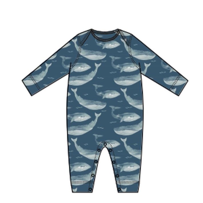 MILK352104-0-3M.jpg