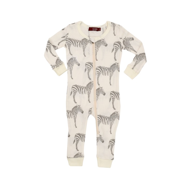 MILK38083-3-6M.jpg