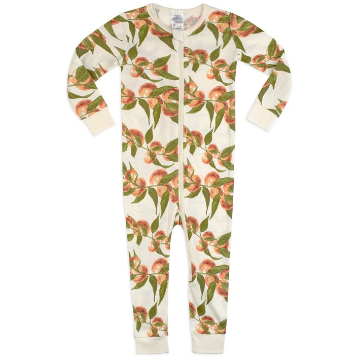 MILK38119-18-24M.jpg