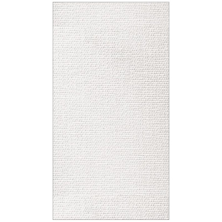 PAPER1414250.jpg
