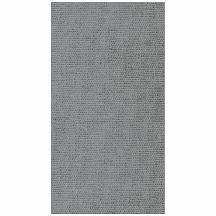 PAPER1414257.jpg