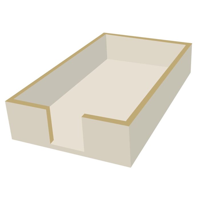 PAPER850079.jpg